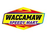 /public/logoimage/1362032750Waccamaw Speedy Mart8.jpg